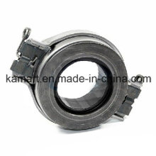 Clutch Release Bearing OEM 113 141 165b/113 141 165c/113 141 165D for Audi/VW